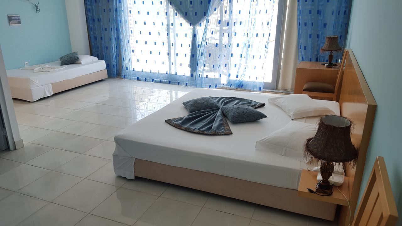 Hotel Cachoeira Ribeira da Prata Esterno foto