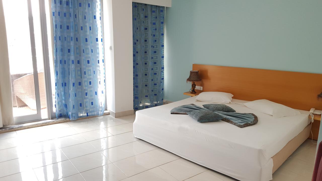 Hotel Cachoeira Ribeira da Prata Esterno foto