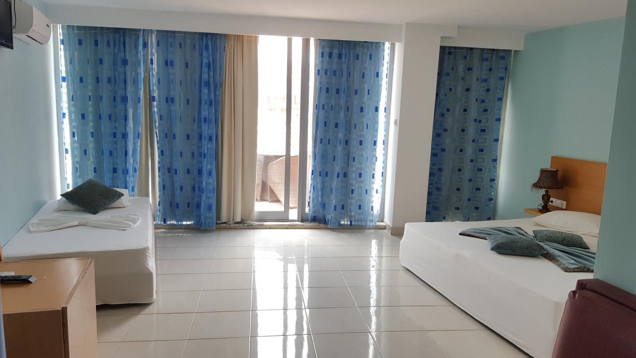Hotel Cachoeira Ribeira da Prata Esterno foto