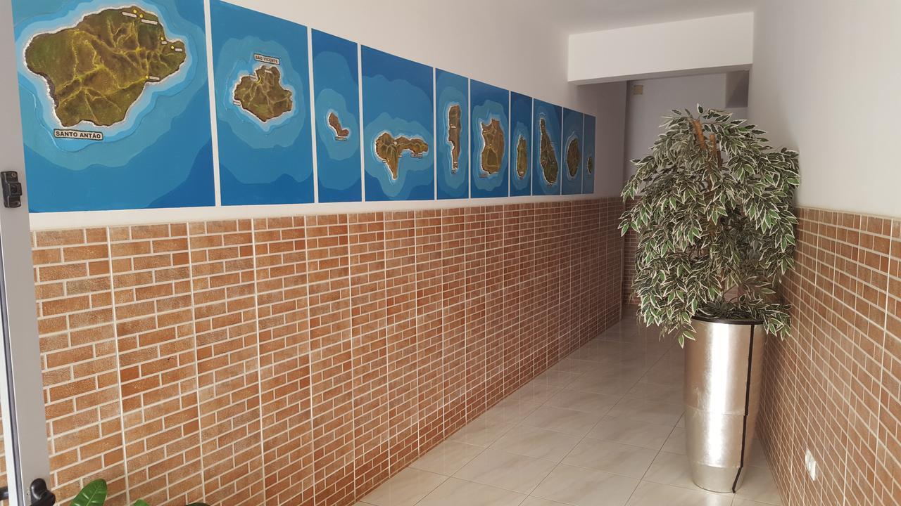 Hotel Cachoeira Ribeira da Prata Esterno foto